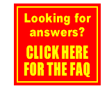 Click here for FAQ