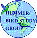 HBSG logo